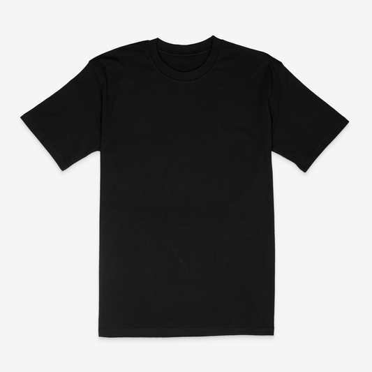 MENS TEE - SB100