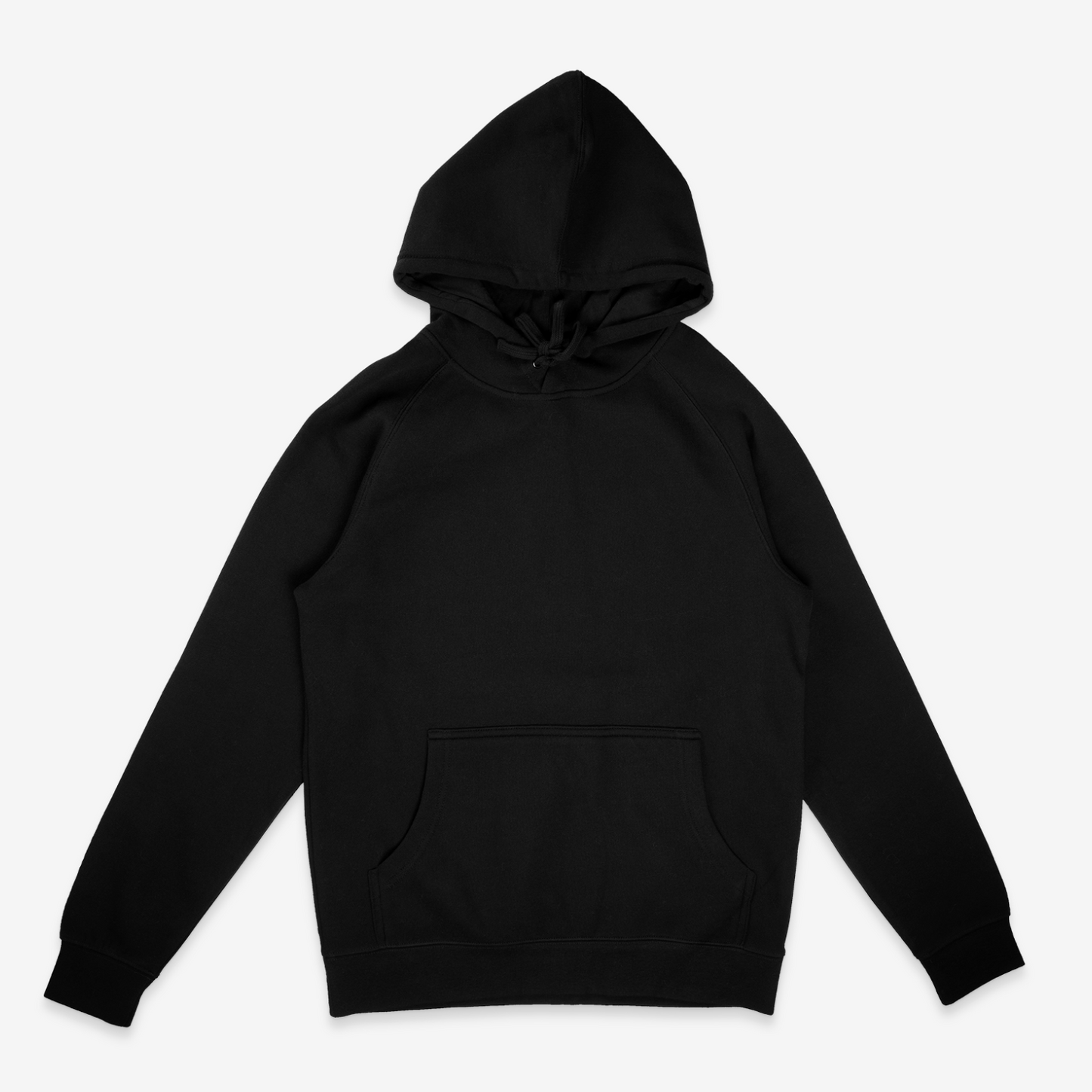 MENS HOODIE - SB610