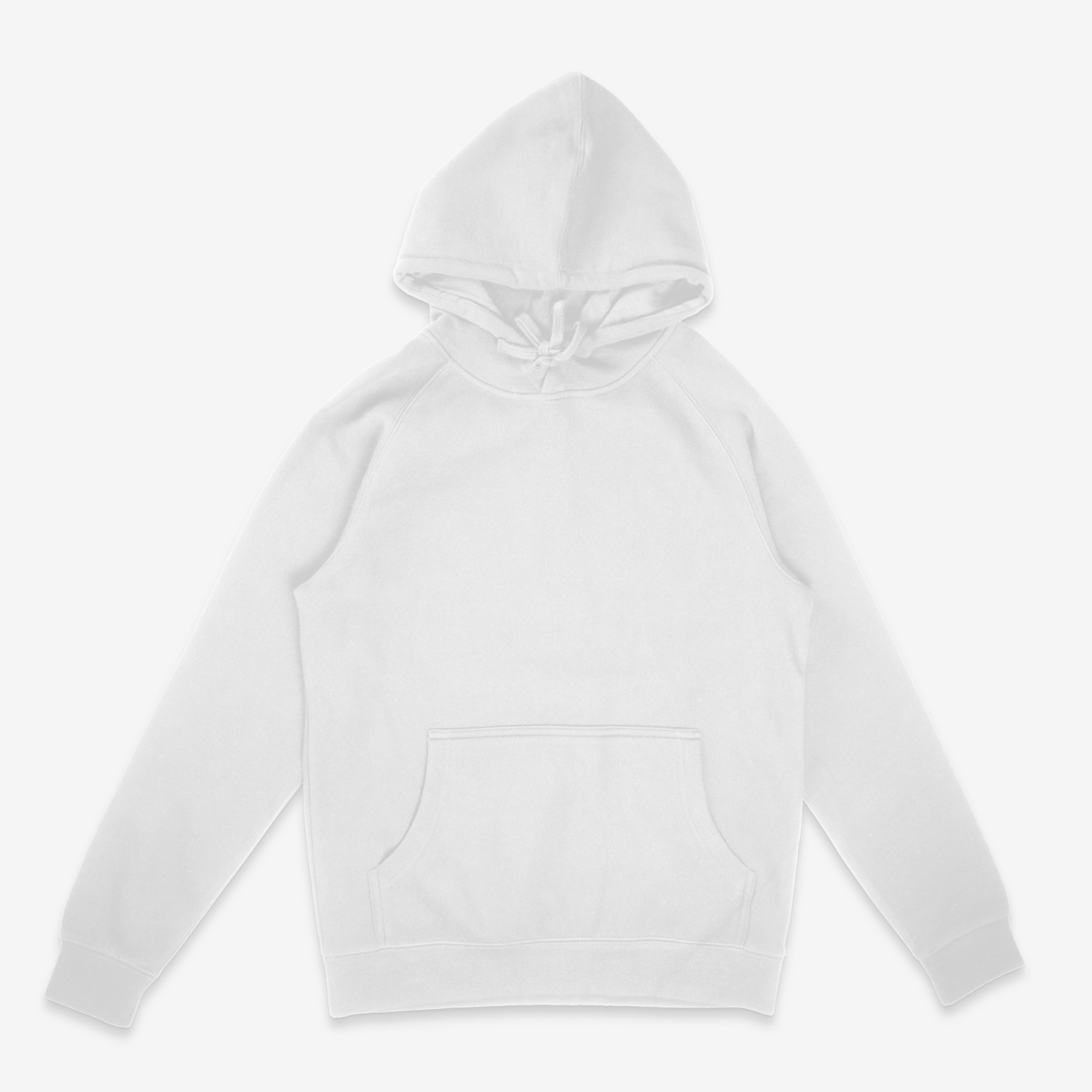 MENS HOODIE - SB610