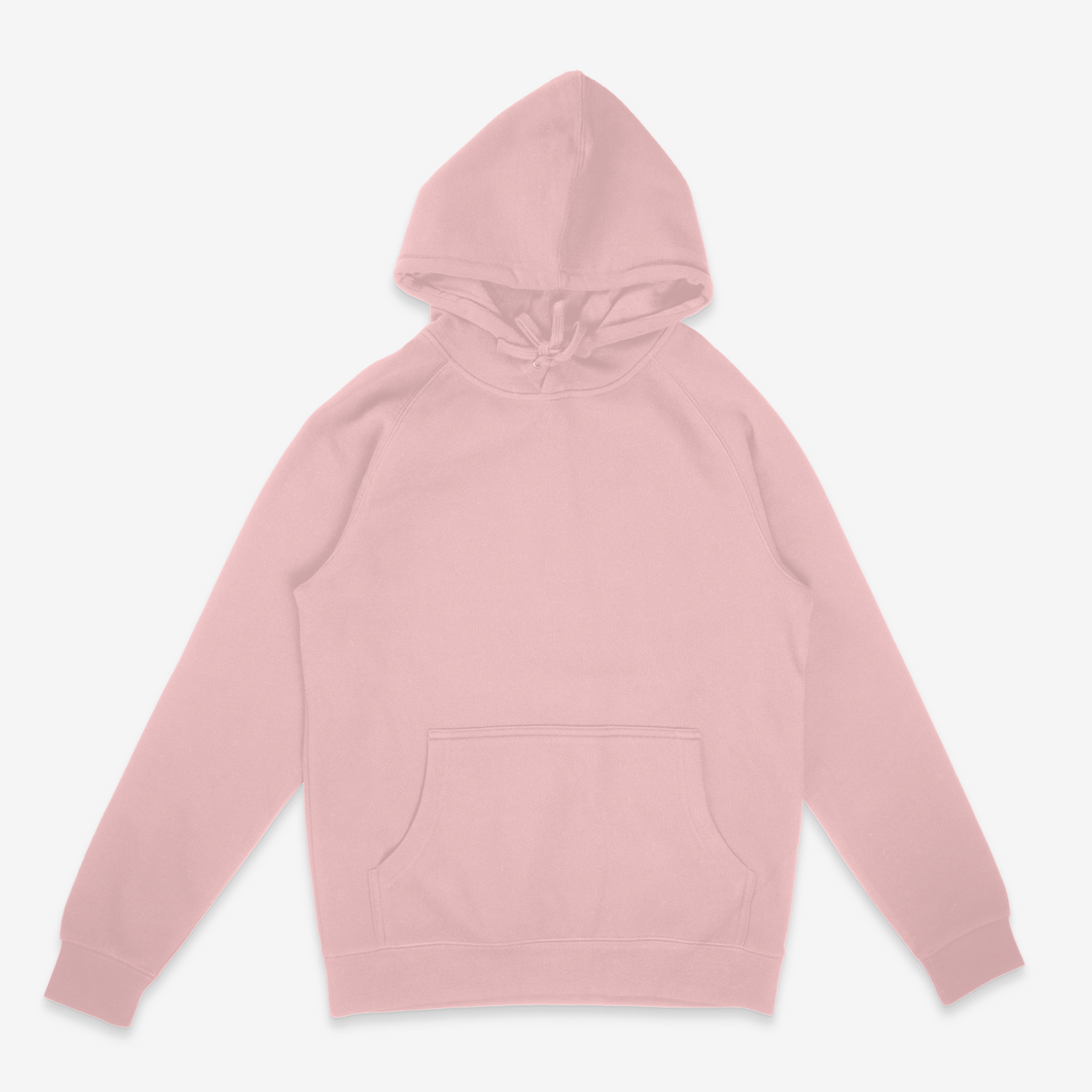 MENS HOODIE - SB610