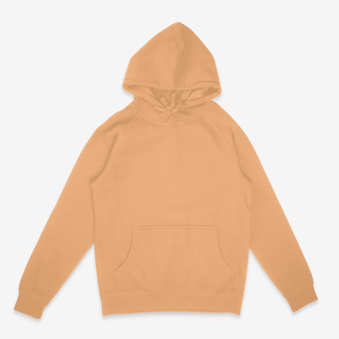 MENS HOODIE - SB610