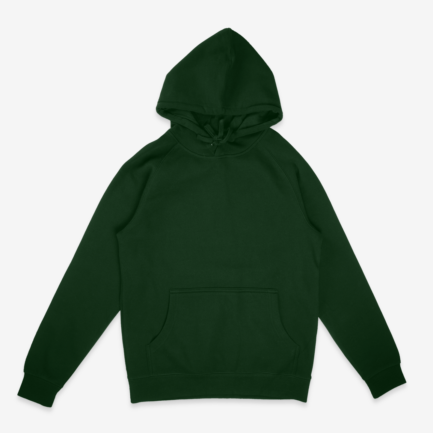 MENS HOODIE - SB610