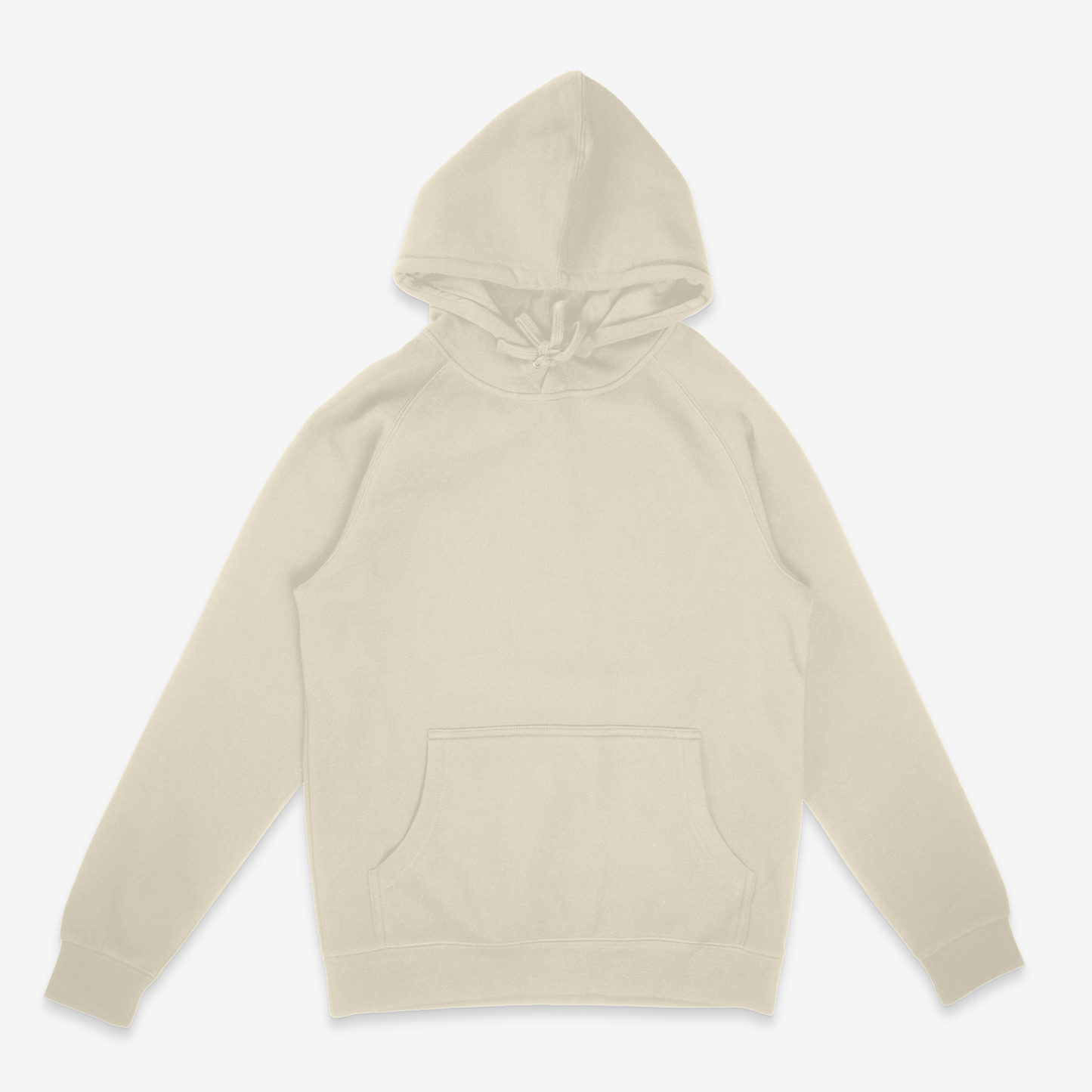 MENS HOODIE - SB610