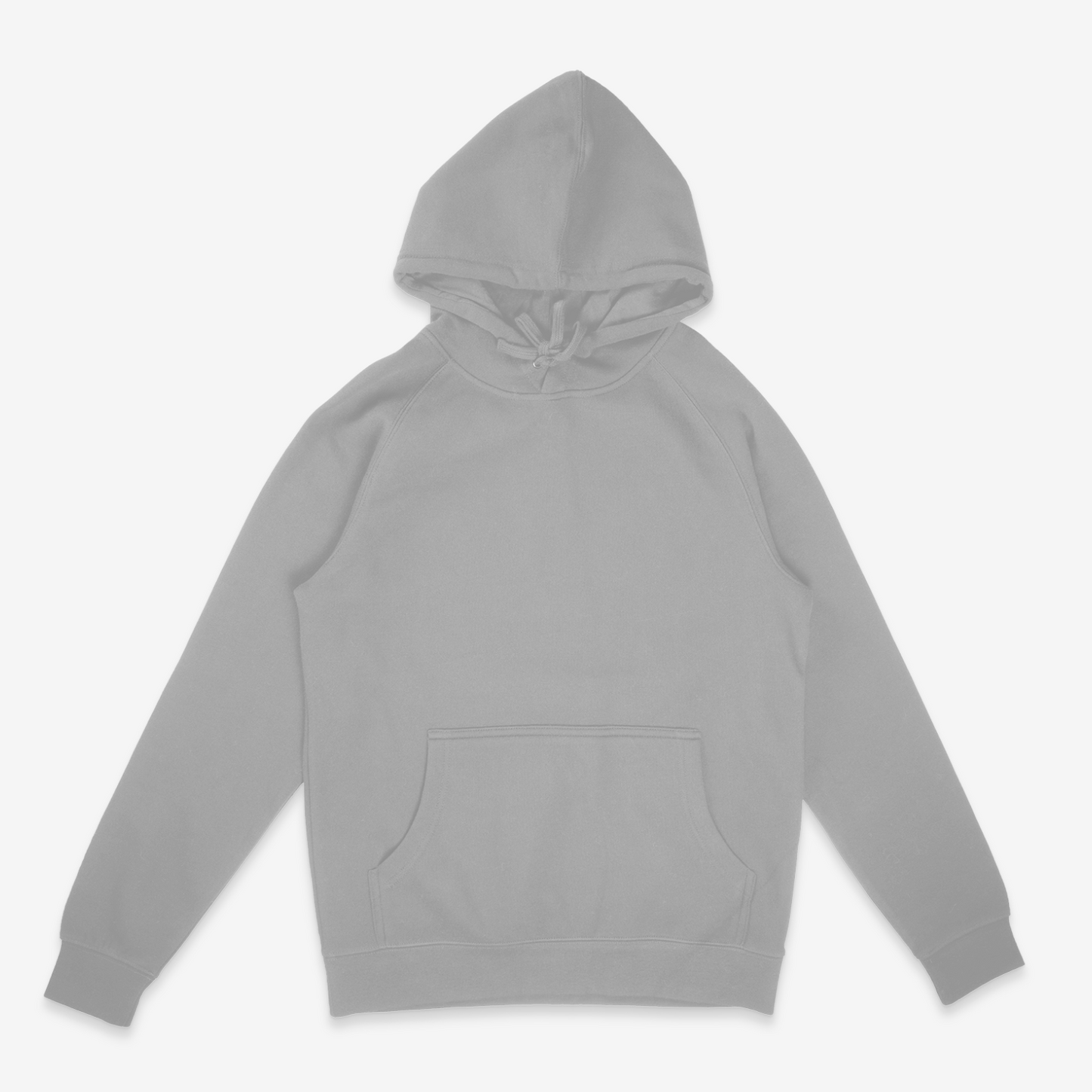 MENS HOODIE - SB610