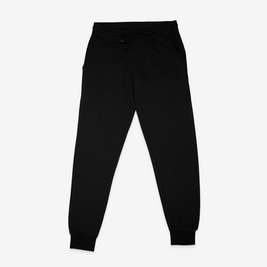 Youth Trackpants